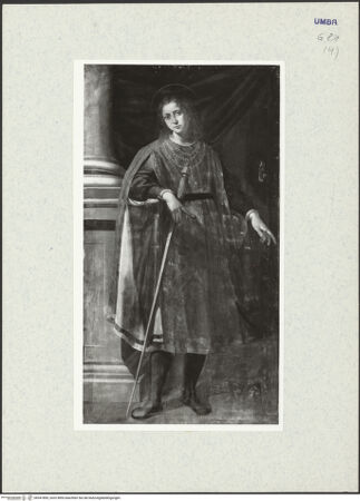 Vorderseite von bh341890_recto