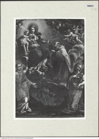 Vorderseite von bh341891_recto