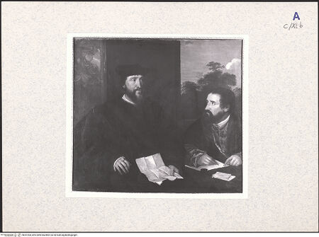 Vorderseite von bh341900_recto