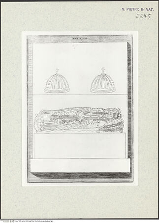 Vorderseite von bh341950_recto