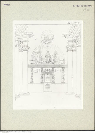 Vorderseite von bh341961_recto