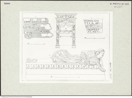 Vorderseite von bh341974_recto