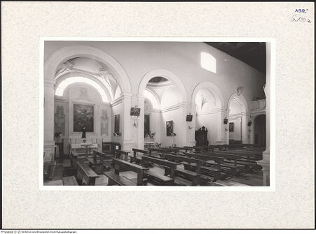 Vorderseite von bh342022_recto