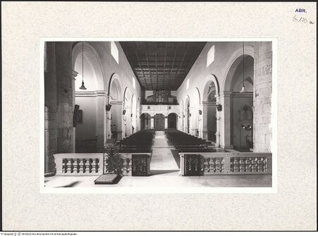 Vorderseite von bh342023_recto