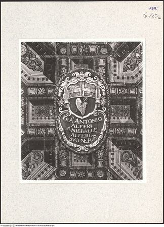 Vorderseite von bh342033_recto