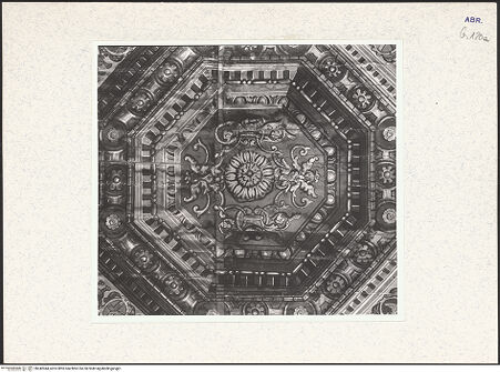 Vorderseite von bh342044_recto