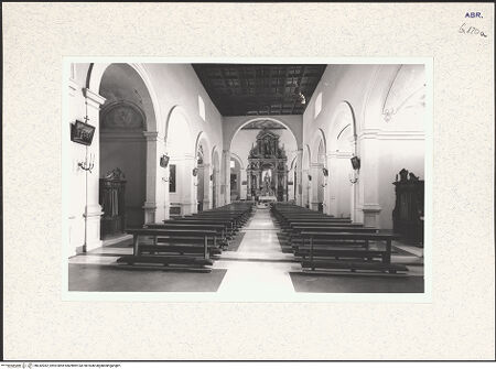 Vorderseite von bh342052_recto