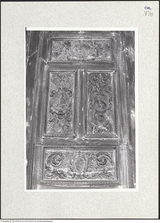 Vorderseite von bh342126_recto