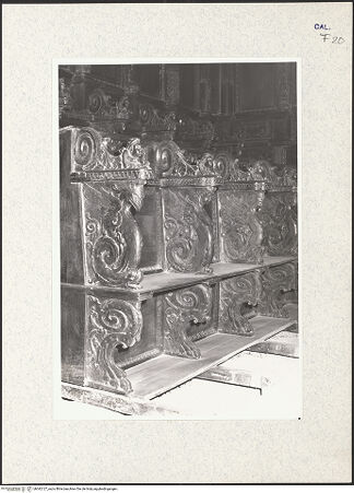 Vorderseite von bh342127_recto