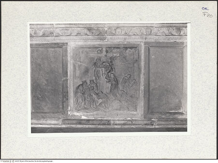 Vorderseite von bh342128_recto