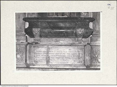 Vorderseite von bh342130_recto