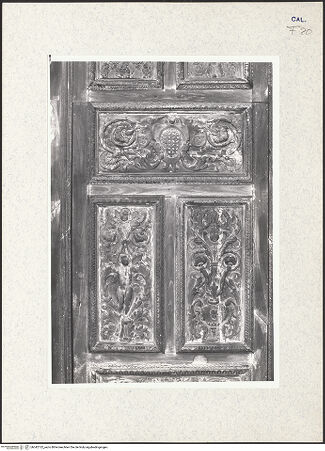 Vorderseite von bh342132_recto