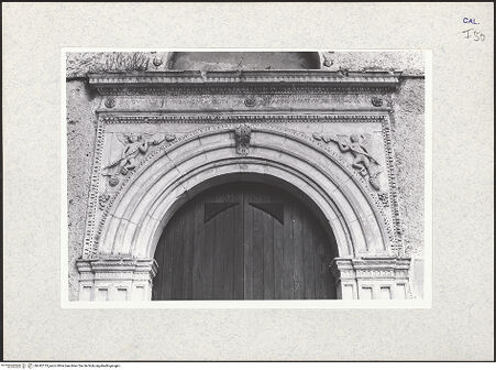 Vorderseite von bh342133_recto