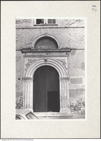 Vorderseite von bh342134_recto