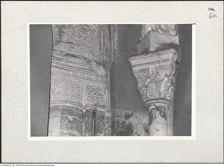 Vorderseite von bh342135_recto