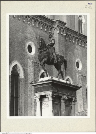 Vorderseite von bh342139_recto