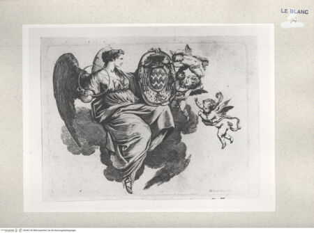 Vorderseite von bh342145