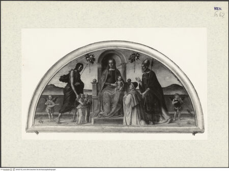 Vorderseite von bh342152_recto