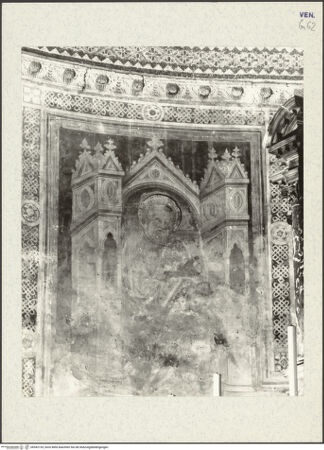 Vorderseite von bh342153_recto