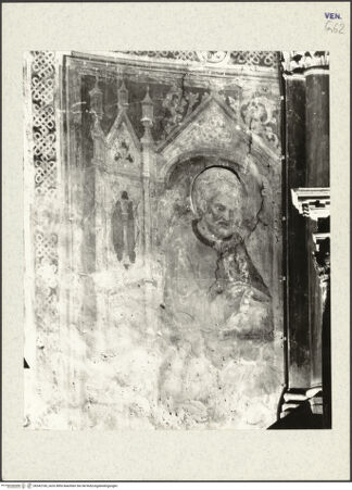 Vorderseite von bh342160_recto