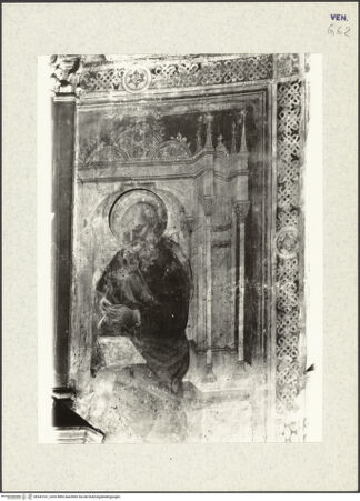 Vorderseite von bh342161_recto