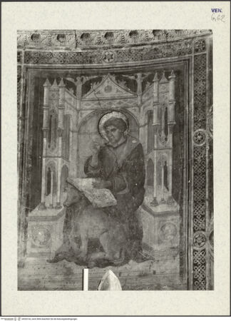 Vorderseite von bh342162_recto