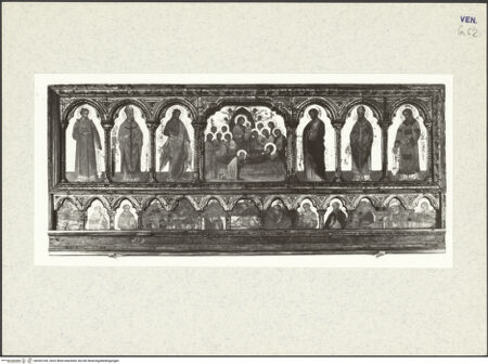 Vorderseite von bh342164_recto