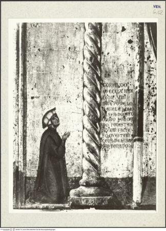 Vorderseite von bh342173_recto