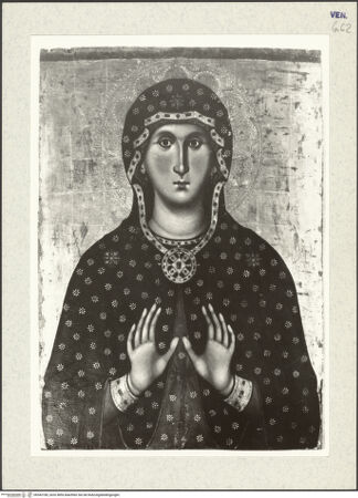 Vorderseite von bh342180_recto