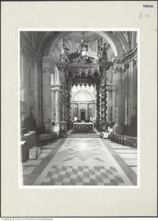 Vorderseite von bh342221_recto