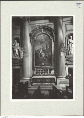 Vorderseite von bh342225_recto