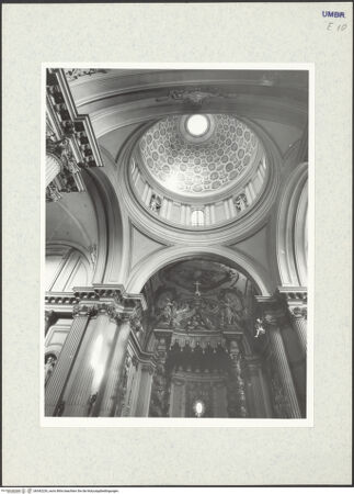 Vorderseite von bh342226_recto