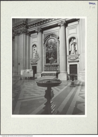 Vorderseite von bh342228_recto