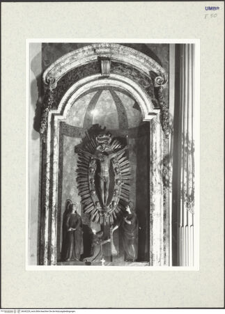 Vorderseite von bh342229_recto