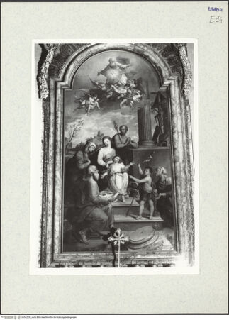 Vorderseite von bh342230_recto