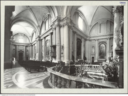 Vorderseite von bh342240_bh606040_recto