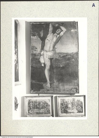 Vorderseite von bh342258_recto