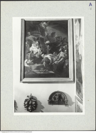 Vorderseite von bh342262_recto