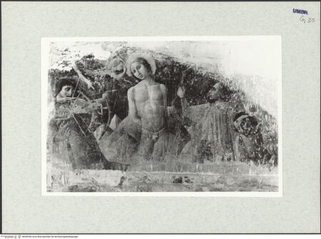 Vorderseite von bh342336_recto