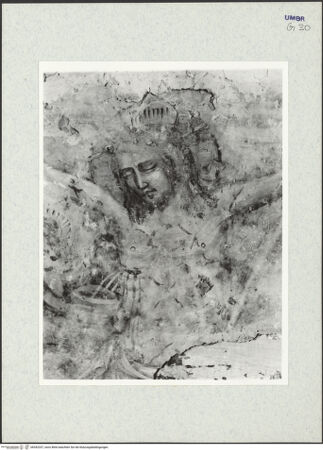 Vorderseite von bh342337_recto