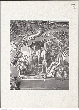 Vorderseite von bh342340_recto