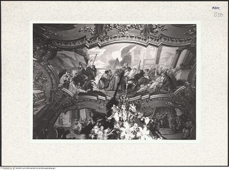 Vorderseite von bh342341_recto