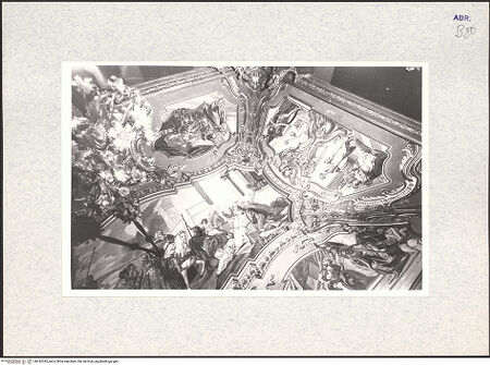 Vorderseite von bh342342_recto