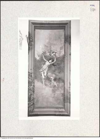 Vorderseite von bh342343_recto