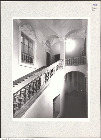 Vorderseite von bh342347_recto