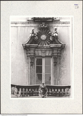 Vorderseite von bh342349_recto