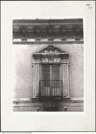 Vorderseite von bh342350_recto