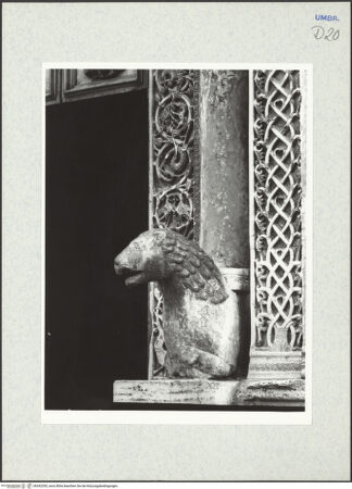 Vorderseite von bh342355_recto