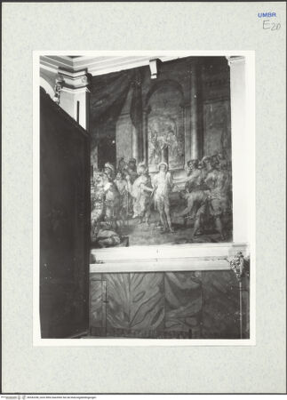 Vorderseite von bh342358_recto