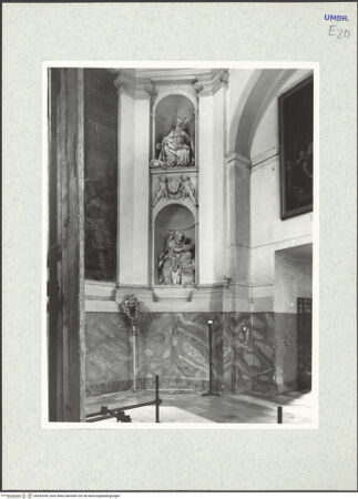 Vorderseite von bh342359_recto